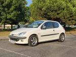 peugeot-206-2-0-hdi-2000-diesel-1997cc