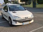 peugeot-206-2-0-hdi-2000-diesel-1997cc