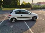 peugeot-206-2-0-hdi-2000-diesel-1997cc