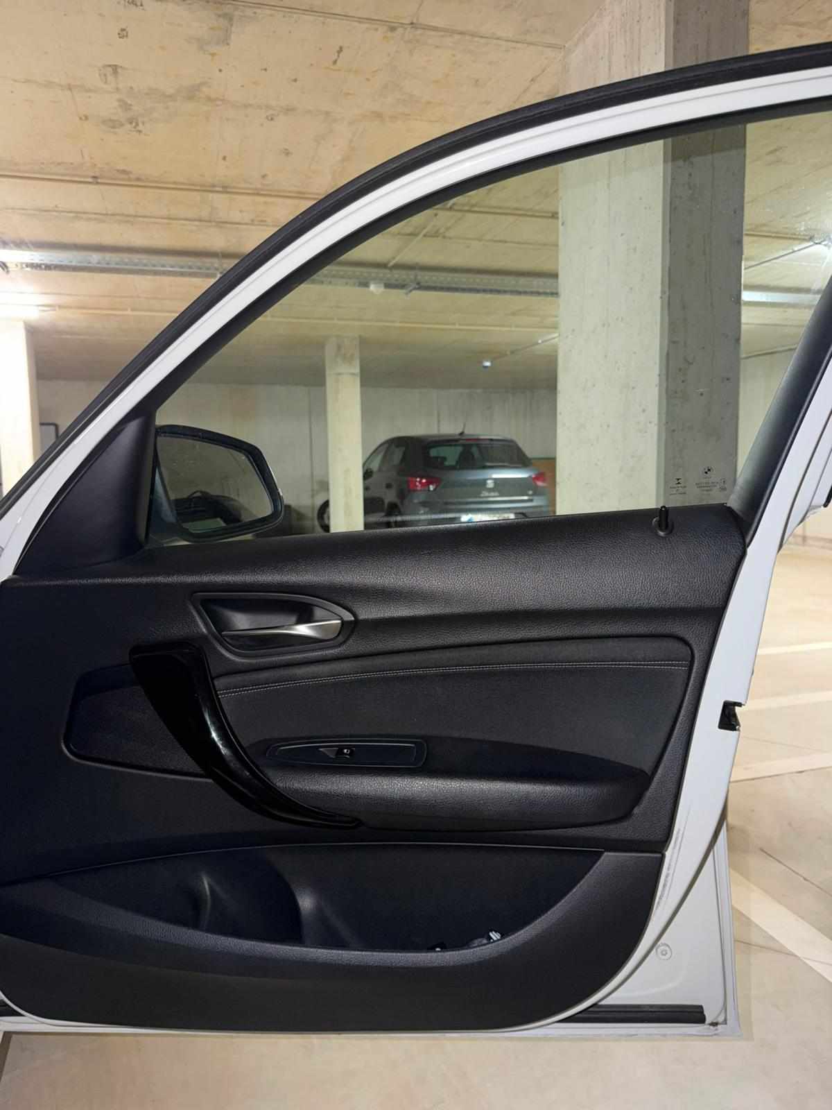 bmw-serie-1-116d-2017-diesel-1496cc