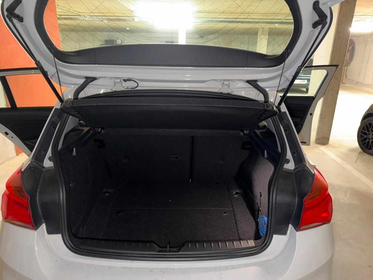 bmw-serie-1-116d-2017-diesel-1496cc