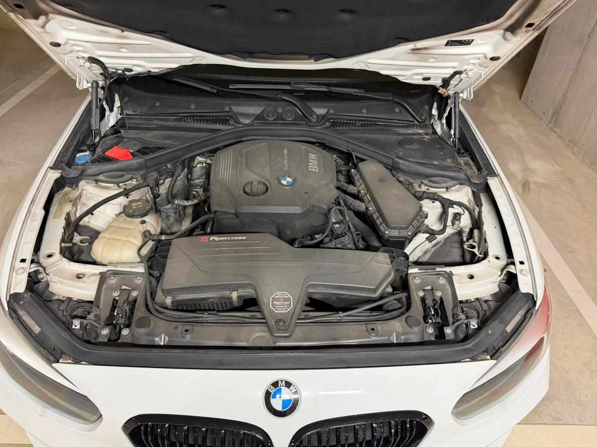 bmw-serie-1-116d-2017-diesel-1496cc