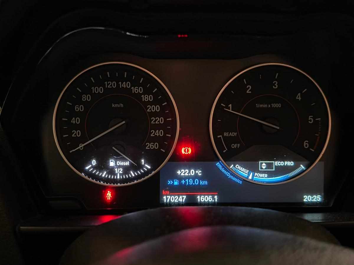 bmw-serie-1-116d-2017-diesel-1496cc