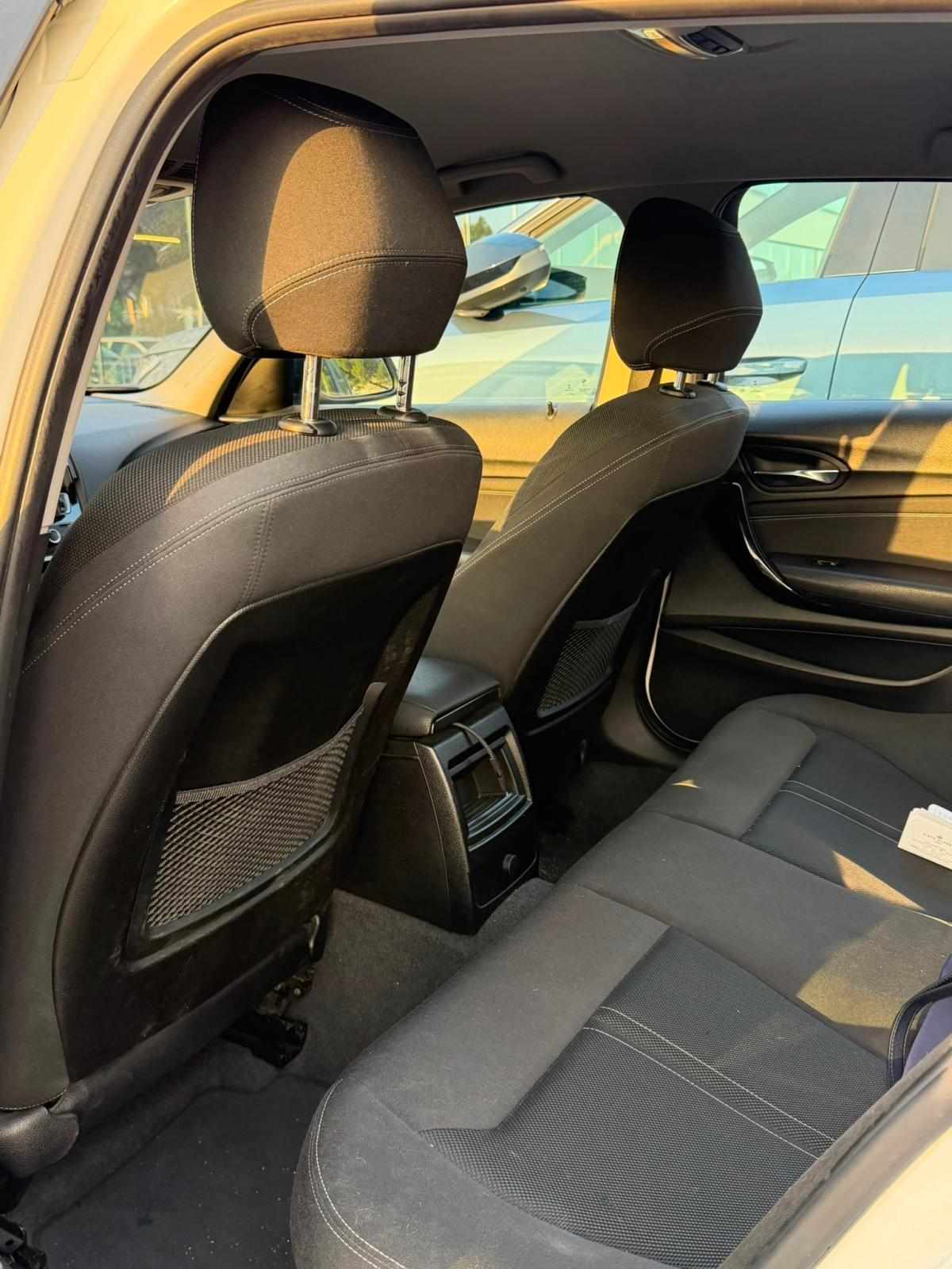 bmw-serie-1-116d-2017-diesel-1496cc