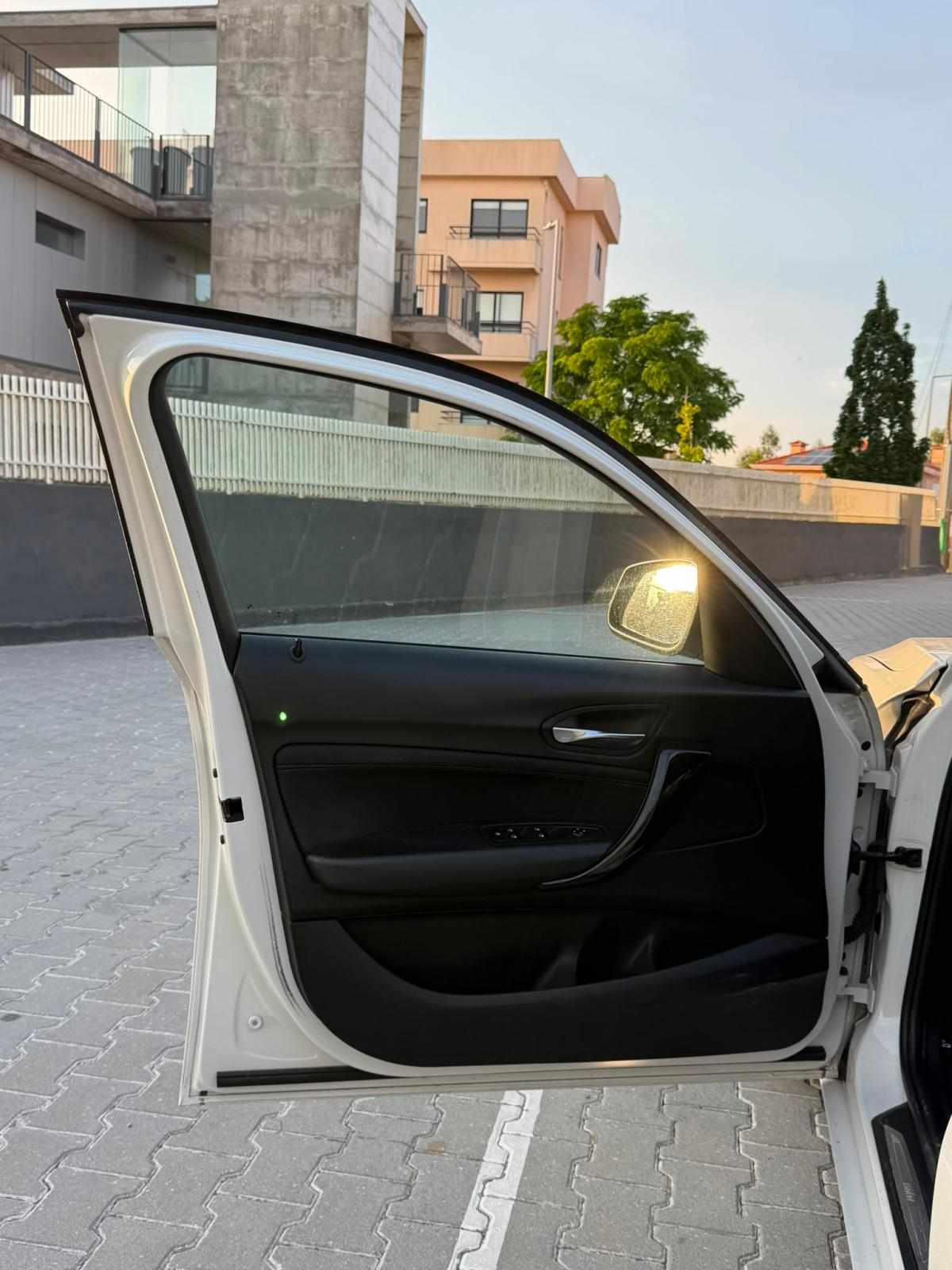 bmw-serie-1-116d-2017-diesel-1496cc