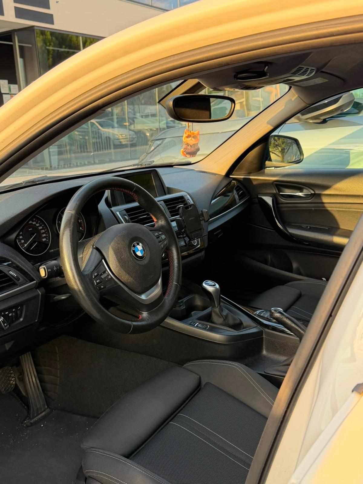 bmw-serie-1-116d-2017-diesel-1496cc