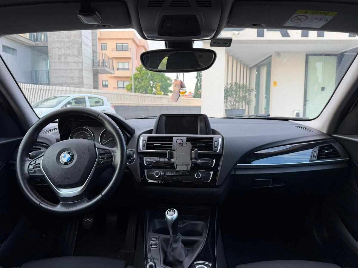 bmw-serie-1-116d-2017-diesel-1496cc