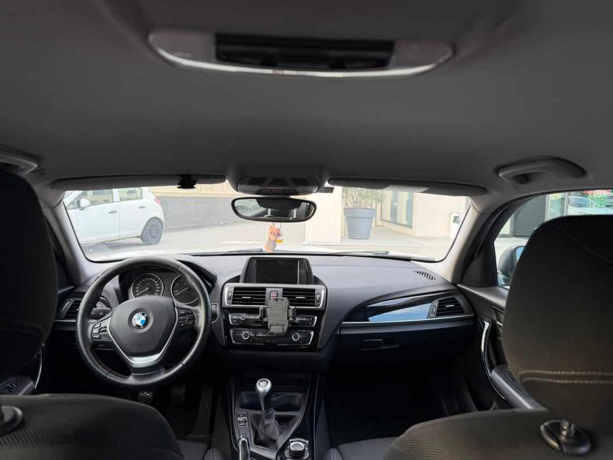 bmw-serie-1-116d-2017-diesel-1496cc