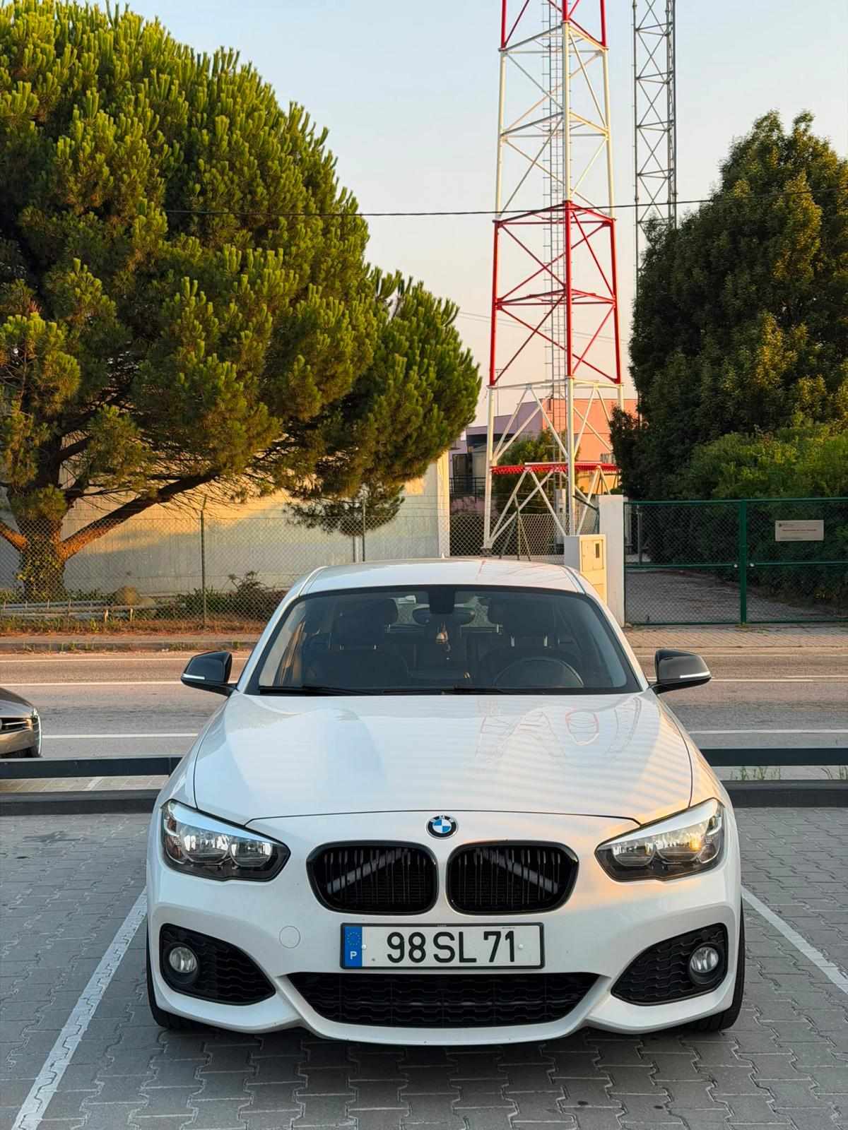 bmw-serie-1-116d-2017-diesel-1496cc