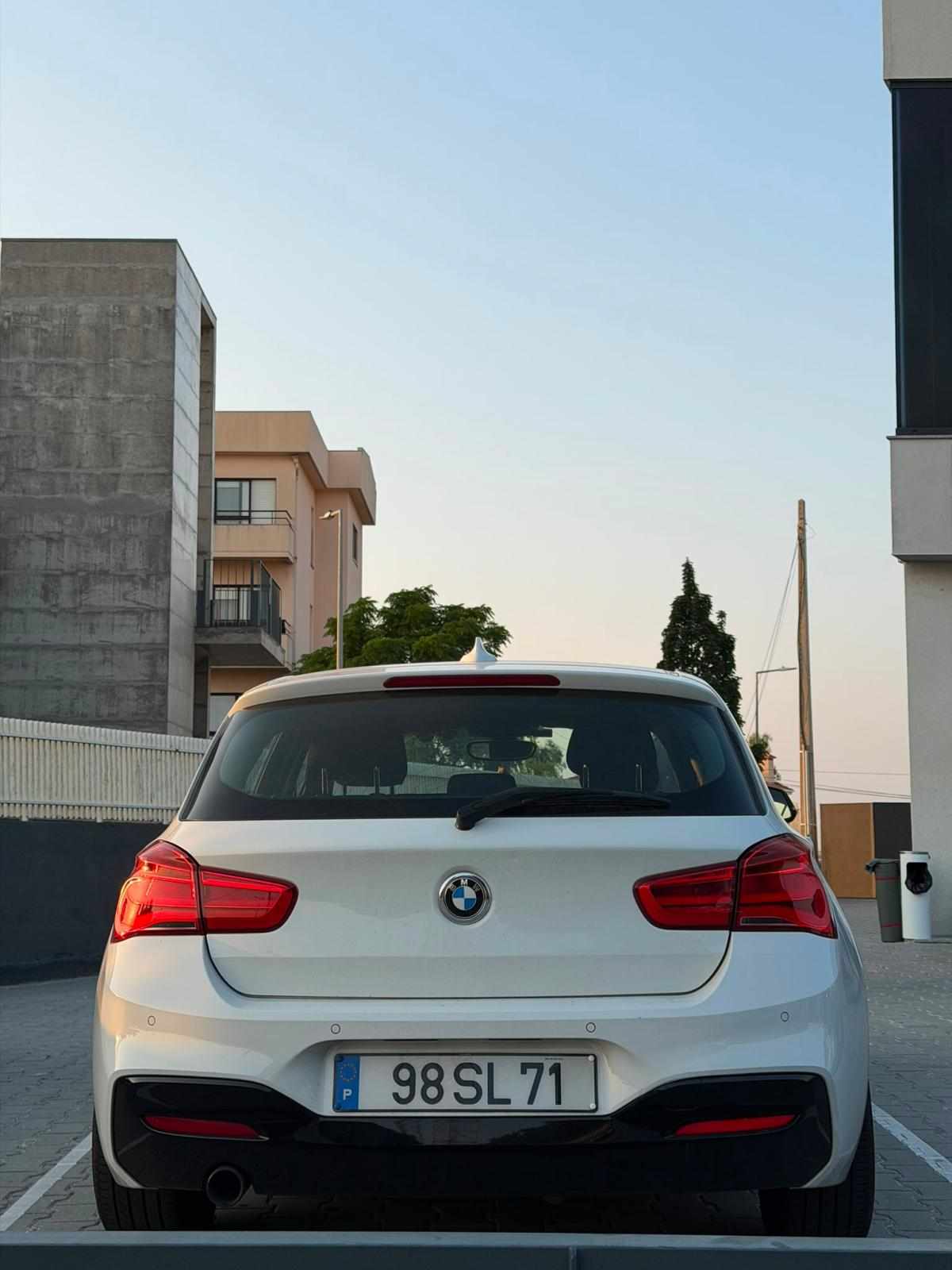 bmw-serie-1-116d-2017-diesel-1496cc