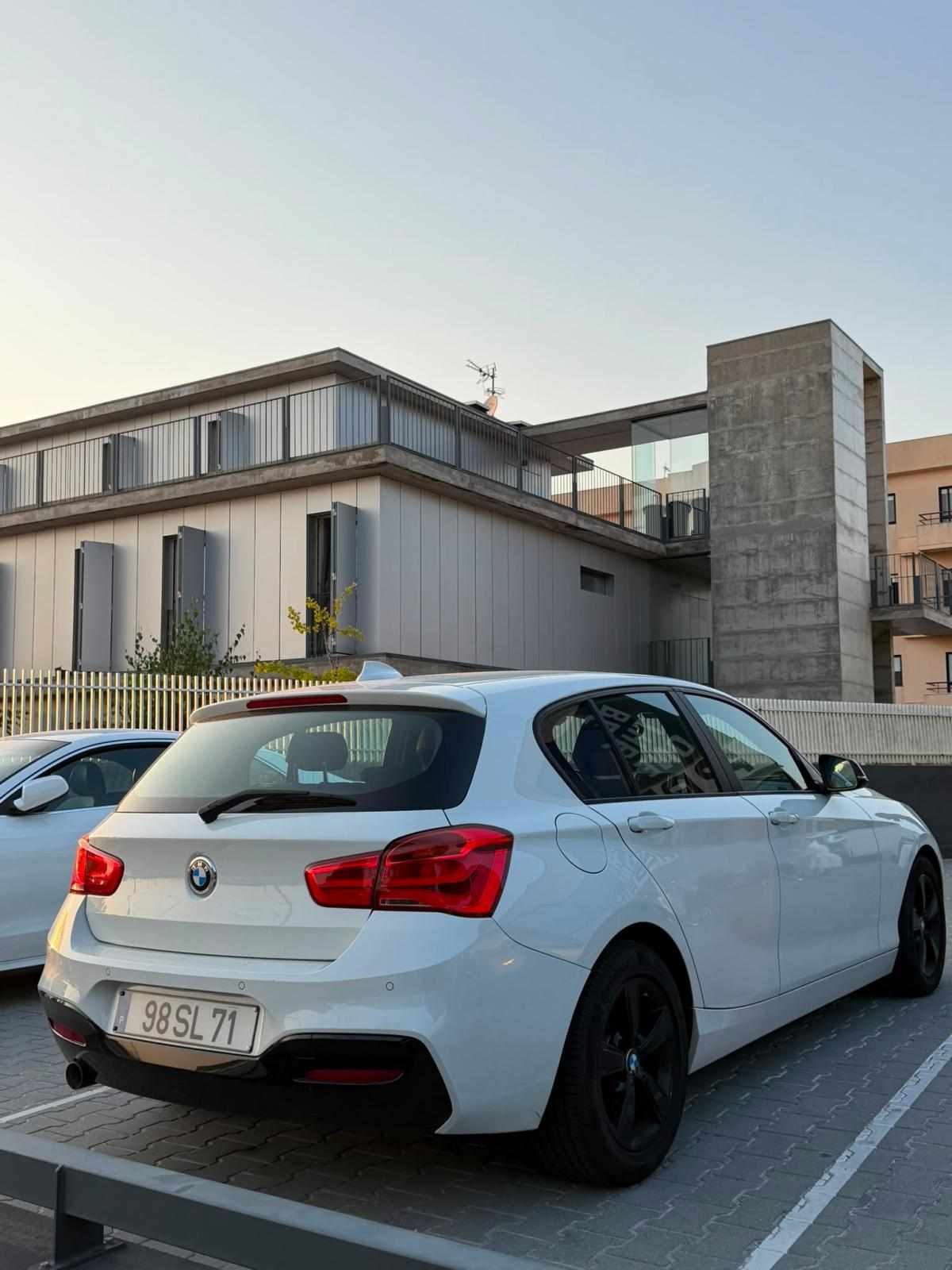 bmw-serie-1-116d-2017-diesel-1496cc