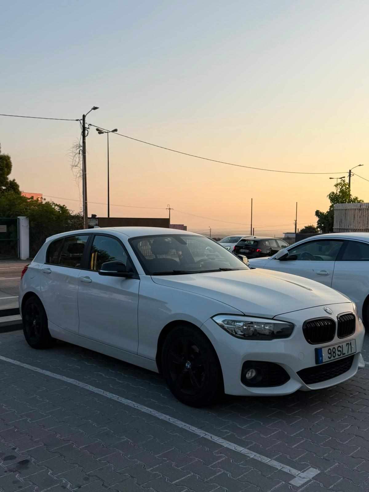 bmw-serie-1-116d-2017-diesel-1496cc
