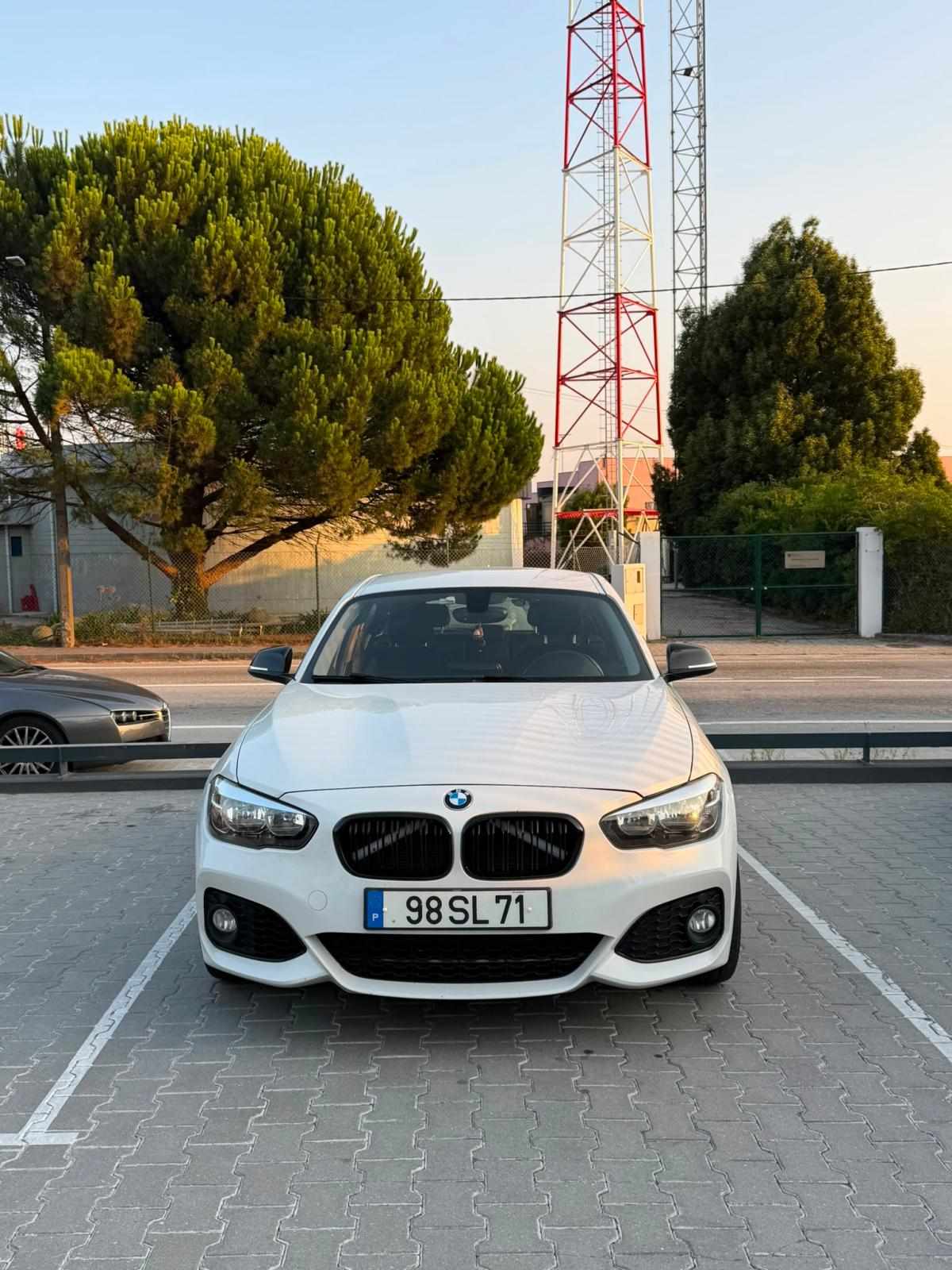 bmw-serie-1-116d-2017-diesel-1496cc