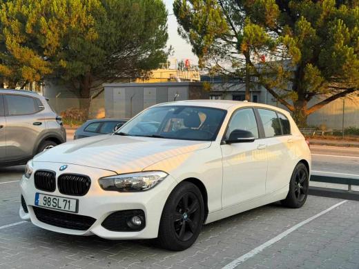 bmw-serie-1-116d-2017-diesel-1496cc