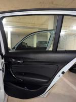 bmw-serie-1-116d-2017-diesel-1496cc
