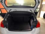 bmw-serie-1-116d-2017-diesel-1496cc