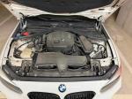 bmw-serie-1-116d-2017-diesel-1496cc