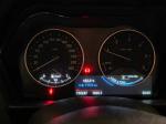 bmw-serie-1-116d-2017-diesel-1496cc