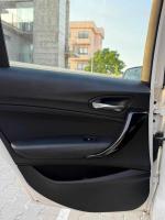 bmw-serie-1-116d-2017-diesel-1496cc