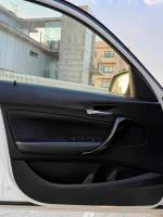 bmw-serie-1-116d-2017-diesel-1496cc