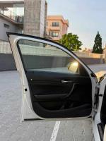 bmw-serie-1-116d-2017-diesel-1496cc