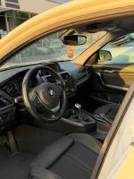 bmw-serie-1-116d-2017-diesel-1496cc