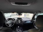 bmw-serie-1-116d-2017-diesel-1496cc