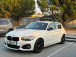 bmw-serie-1-116d-2017-diesel-1496cc