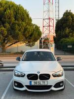 bmw-serie-1-116d-2017-diesel-1496cc