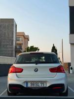 bmw-serie-1-116d-2017-diesel-1496cc