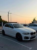 bmw-serie-1-116d-2017-diesel-1496cc