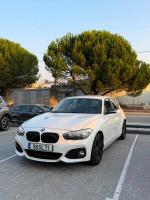 bmw-serie-1-116d-2017-diesel-1496cc