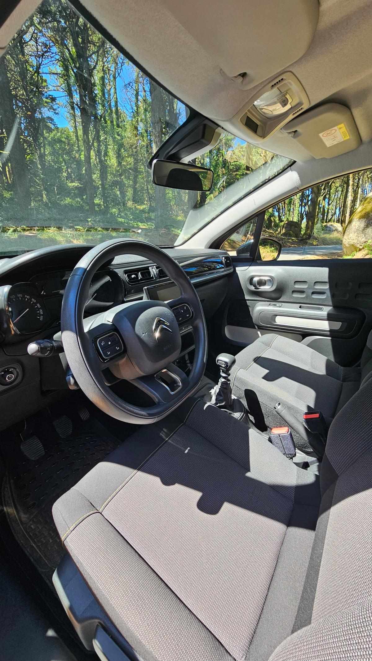 citroen-c3-1-2-puretech-2019-gasolina-1199cc