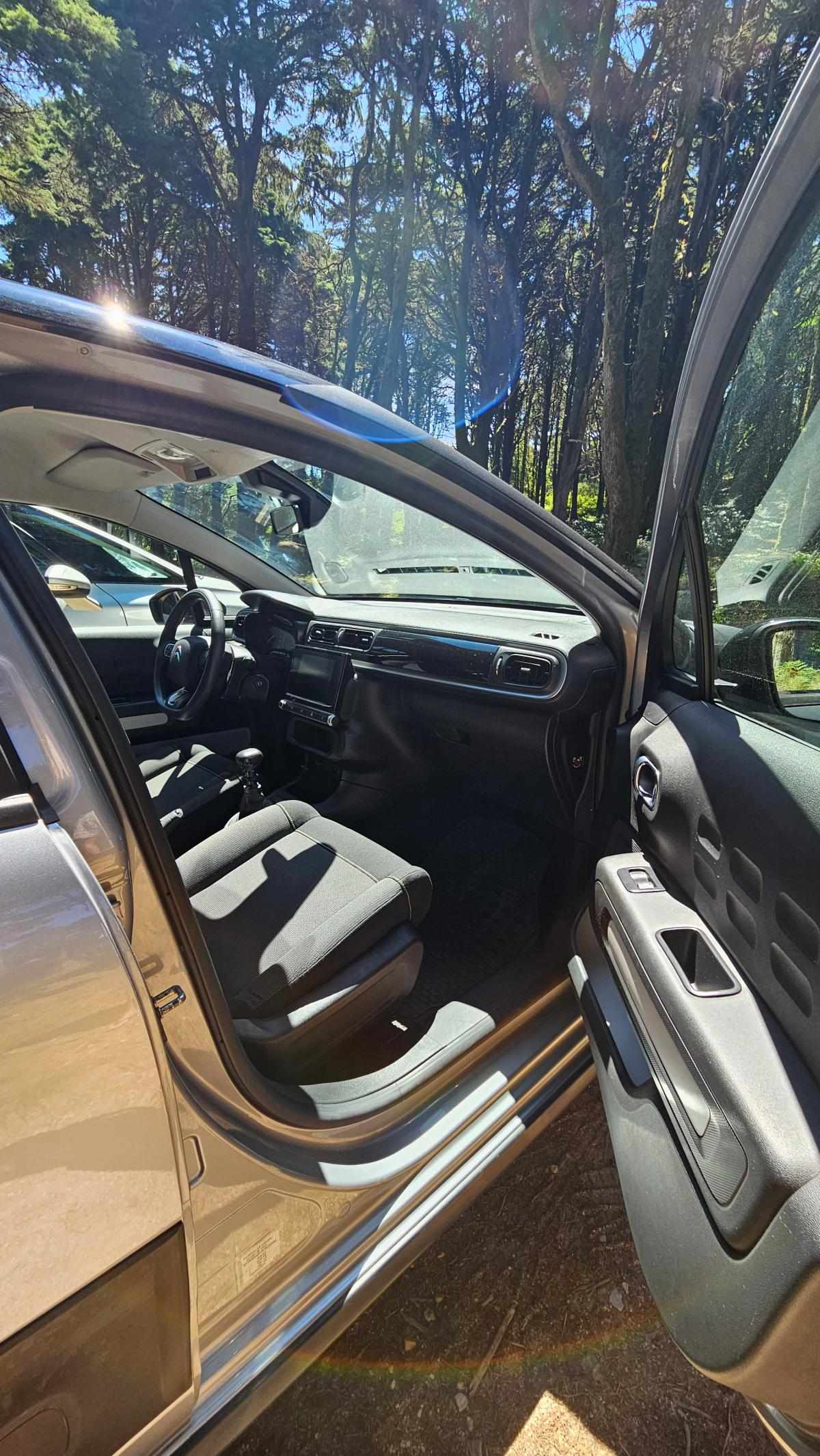 citroen-c3-1-2-puretech-2019-gasolina-1199cc
