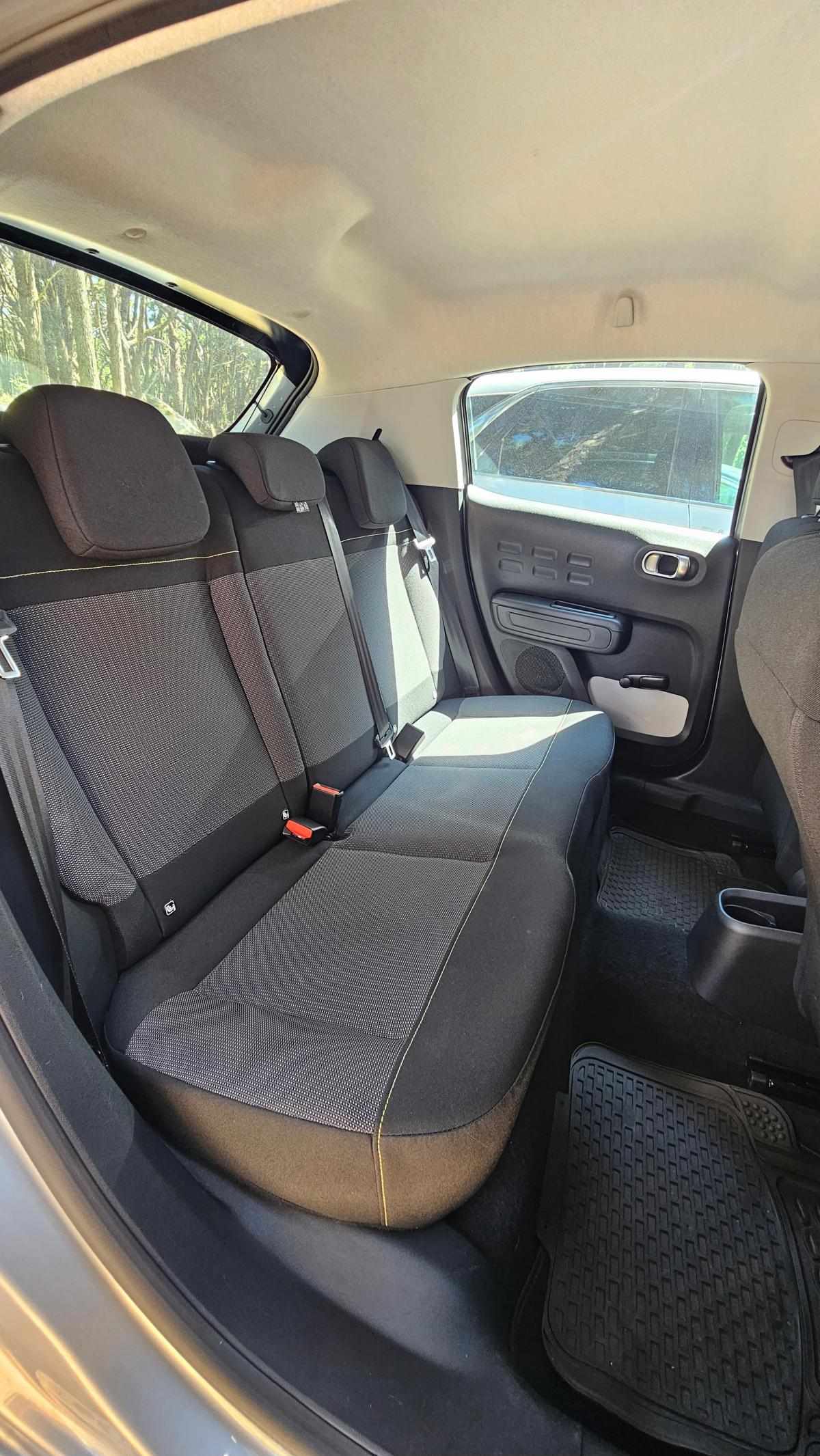 citroen-c3-1-2-puretech-2019-gasolina-1199cc