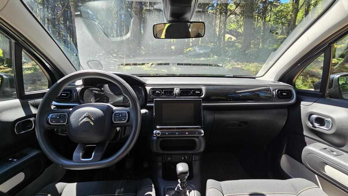 citroen-c3-1-2-puretech-2019-gasolina-1199cc