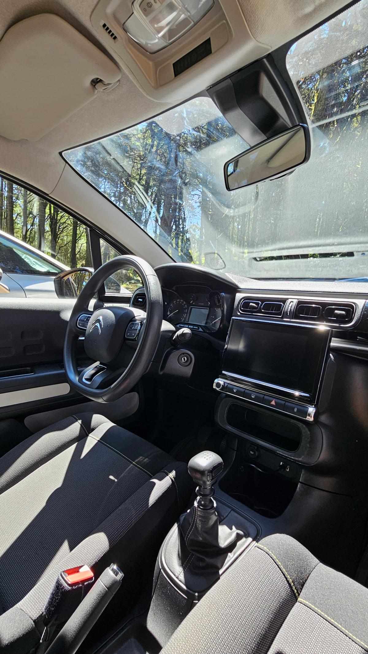 citroen-c3-1-2-puretech-2019-gasolina-1199cc