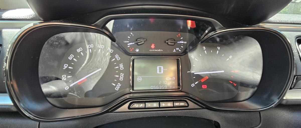 citroen-c3-1-2-puretech-2019-gasolina-1199cc