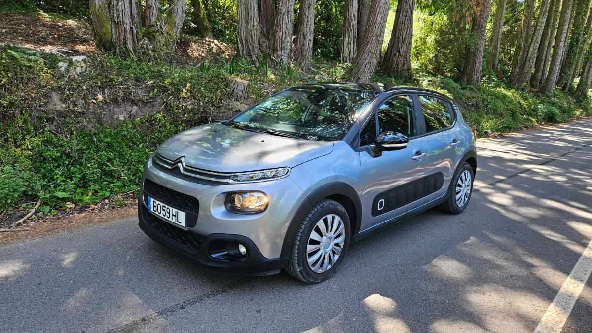citroen-c3-1-2-puretech-2019-gasolina-1199cc