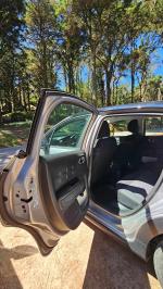 citroen-c3-1-2-puretech-2019-gasolina-1199cc