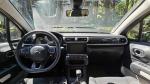 citroen-c3-1-2-puretech-2019-gasolina-1199cc
