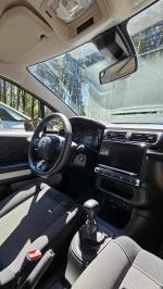 citroen-c3-1-2-puretech-2019-gasolina-1199cc