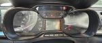 citroen-c3-1-2-puretech-2019-gasolina-1199cc