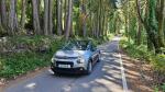 citroen-c3-1-2-puretech-2019-gasolina-1199cc