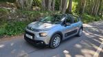 citroen-c3-1-2-puretech-2019-gasolina-1199cc