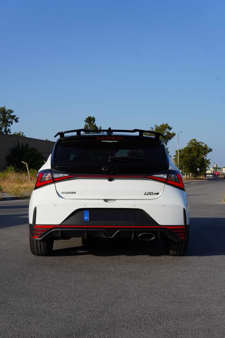 hyundai-i20-1-6-204cv-2022-gasolina-1598cc