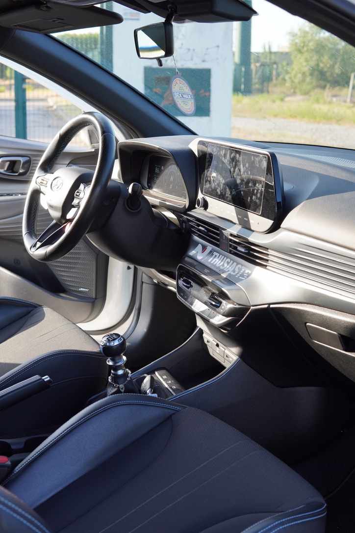 hyundai-i20-1-6-204cv-2022-gasolina-1598cc