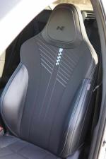 hyundai-i20-1-6-204cv-2022-gasolina-1598cc