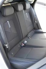 hyundai-i20-1-6-204cv-2022-gasolina-1598cc