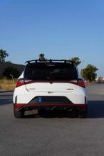hyundai-i20-1-6-204cv-2022-gasolina-1598cc